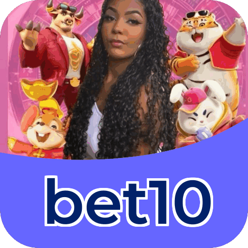 bet10 APK