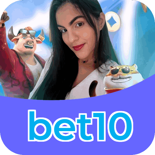 bet10 APK