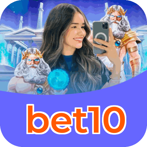 bet10 APK
