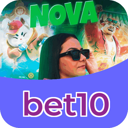 bet10 APK