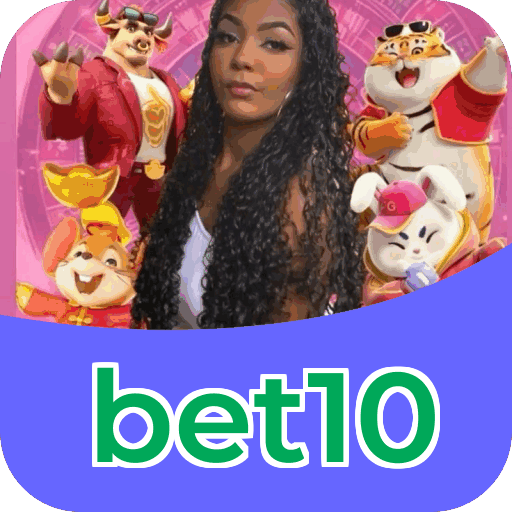 bet10 APK
