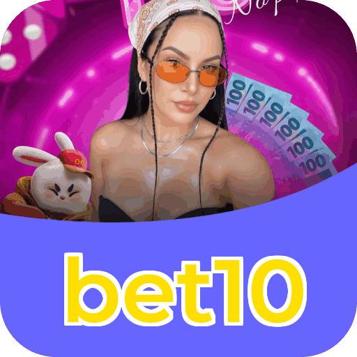 bet10 Platform