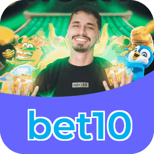 bet10 APK