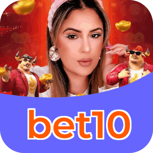 bet10 APK