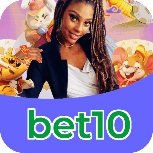 bet10