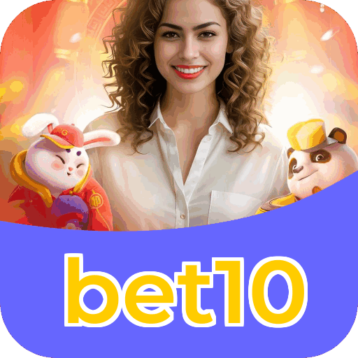 bet10 APK