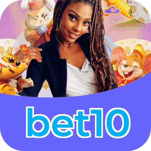 bet10 APK
