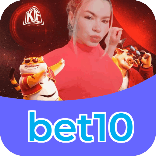 bet10 APK