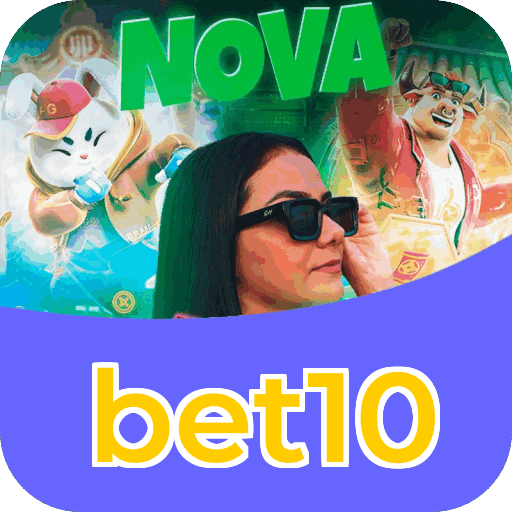 bet10 APK
