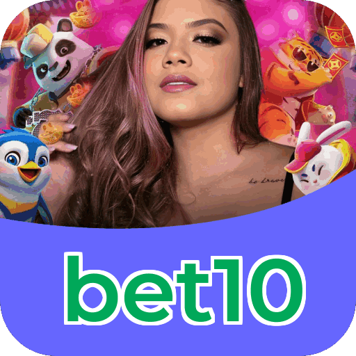 bet10 APK