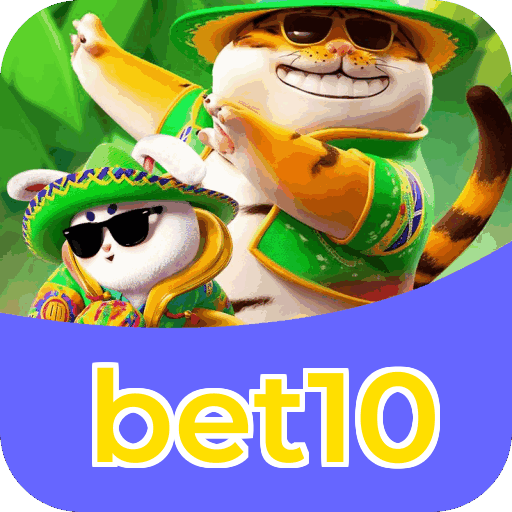bet10 APK