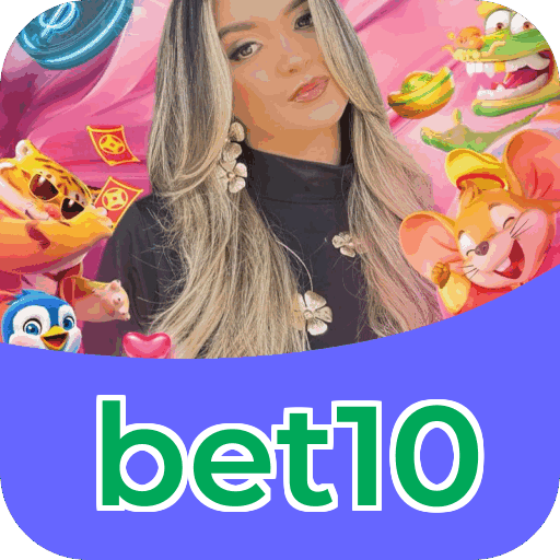 bet10 APK