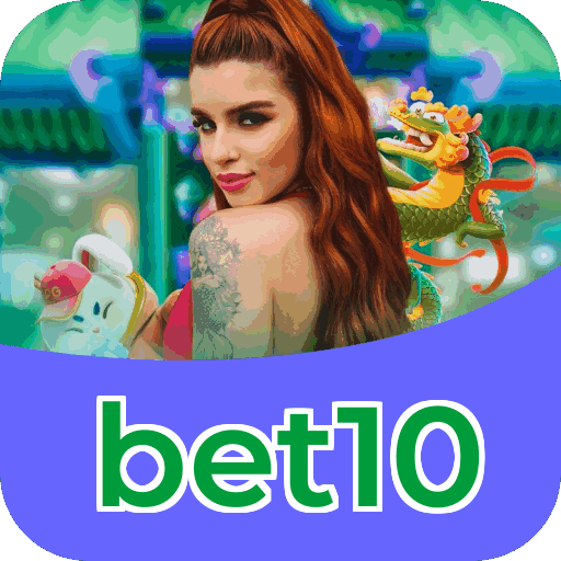 bet10 APK