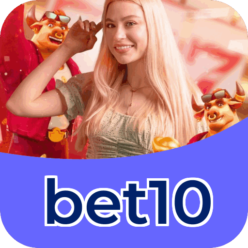 bet10 APK
