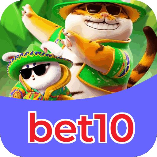 bet10 APK