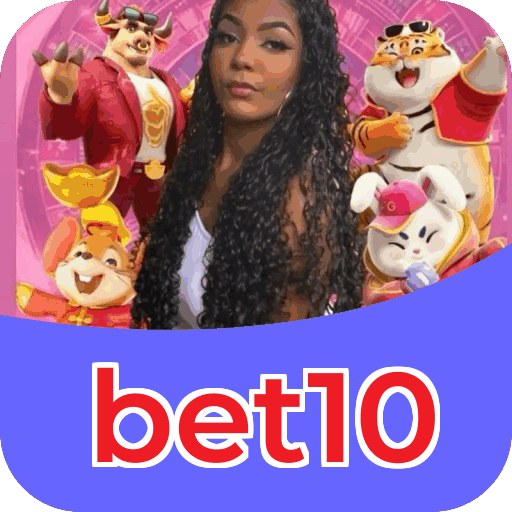 bet10