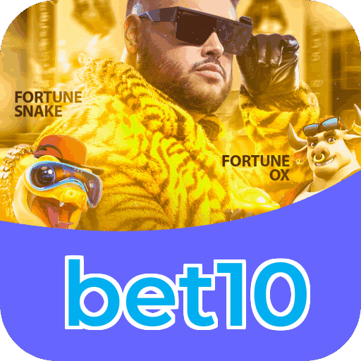 bet10