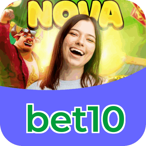 bet10 APK