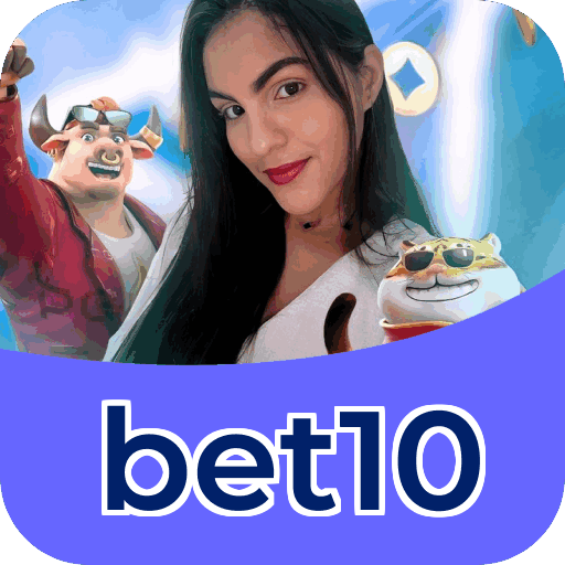 bet10