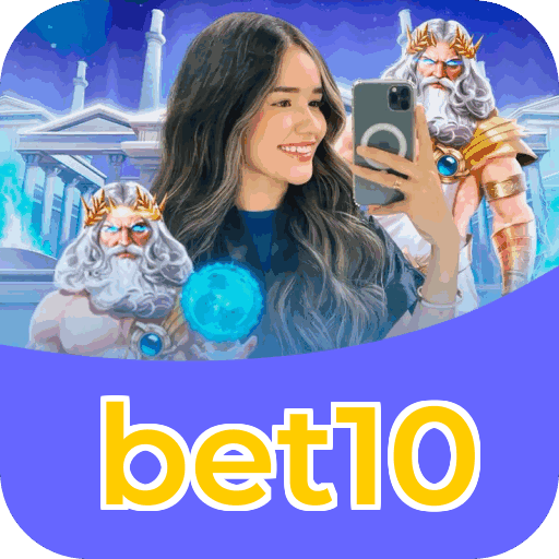 bet10 APK