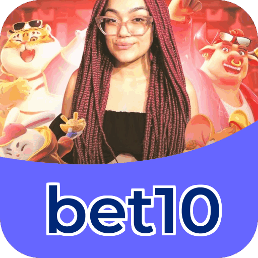 bet10 APK