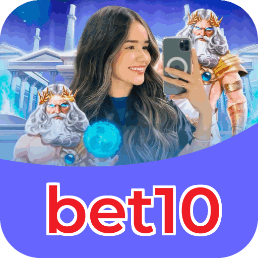 bet10 APK