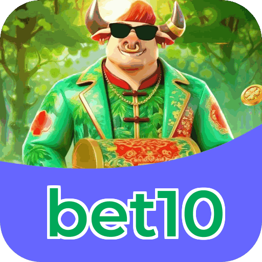 bet10 APK