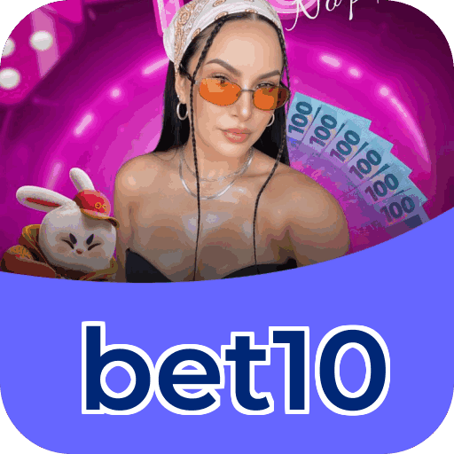 bet10 APK
