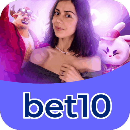 bet10 APK