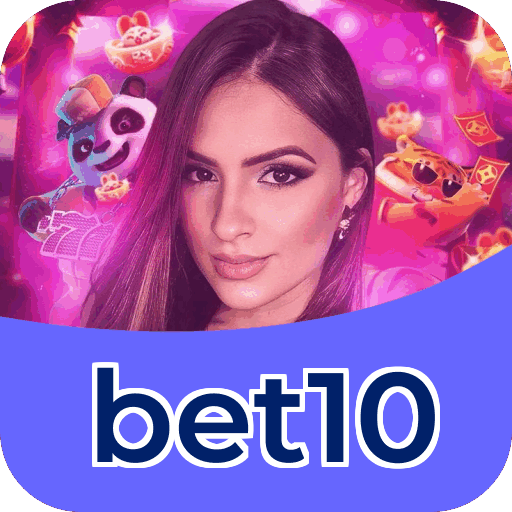 bet10 APK